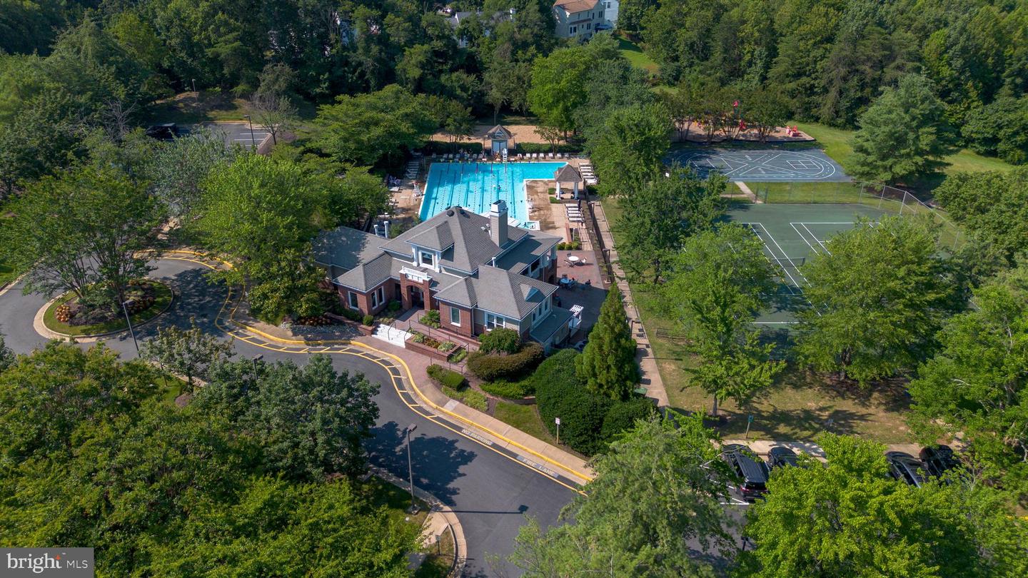 141 NORTHAMPTON BLVD, STAFFORD, Virginia 22554, 4 Bedrooms Bedrooms, ,3 BathroomsBathrooms,Residential,For sale,141 NORTHAMPTON BLVD,VAST2043830 MLS # VAST2043830