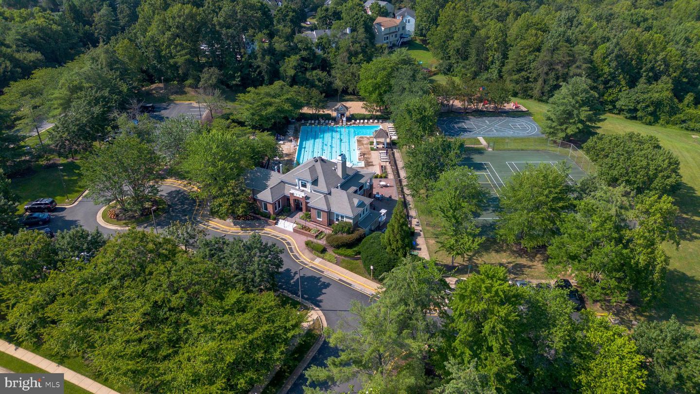 141 NORTHAMPTON BLVD, STAFFORD, Virginia 22554, 4 Bedrooms Bedrooms, ,3 BathroomsBathrooms,Residential,For sale,141 NORTHAMPTON BLVD,VAST2043830 MLS # VAST2043830