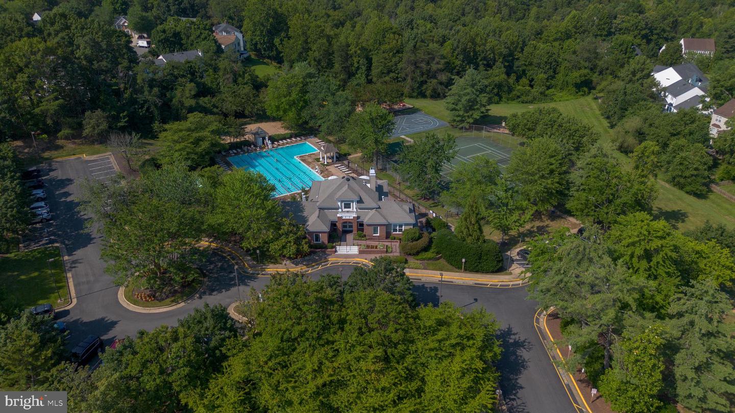 141 NORTHAMPTON BLVD, STAFFORD, Virginia 22554, 4 Bedrooms Bedrooms, ,3 BathroomsBathrooms,Residential,For sale,141 NORTHAMPTON BLVD,VAST2043830 MLS # VAST2043830