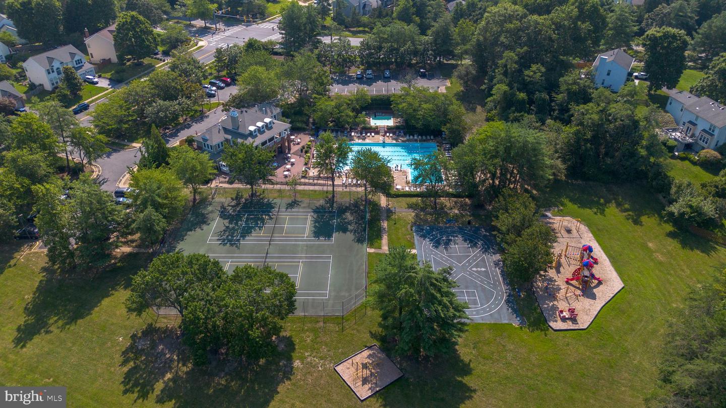 141 NORTHAMPTON BLVD, STAFFORD, Virginia 22554, 4 Bedrooms Bedrooms, ,3 BathroomsBathrooms,Residential,For sale,141 NORTHAMPTON BLVD,VAST2043830 MLS # VAST2043830