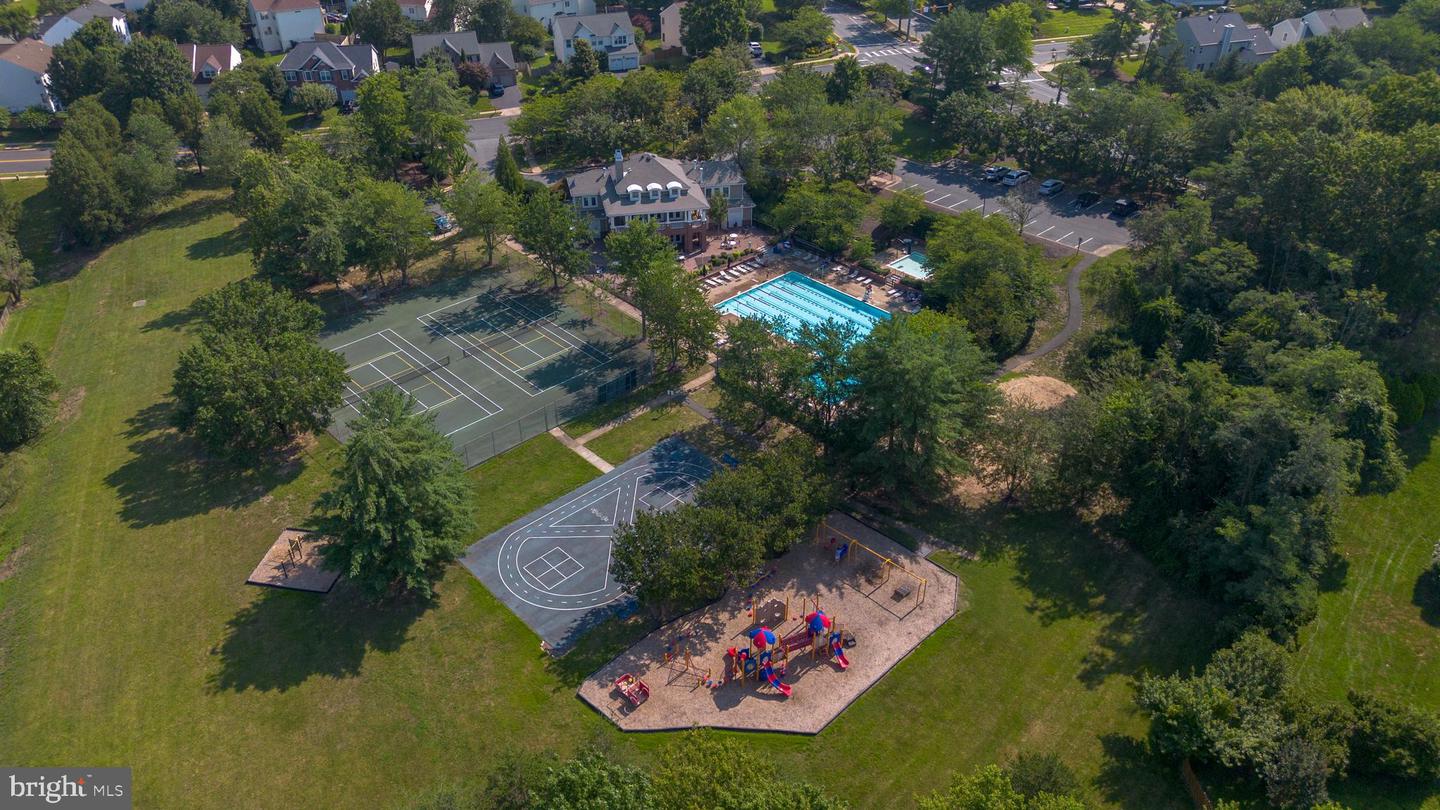 141 NORTHAMPTON BLVD, STAFFORD, Virginia 22554, 4 Bedrooms Bedrooms, ,3 BathroomsBathrooms,Residential,For sale,141 NORTHAMPTON BLVD,VAST2043830 MLS # VAST2043830