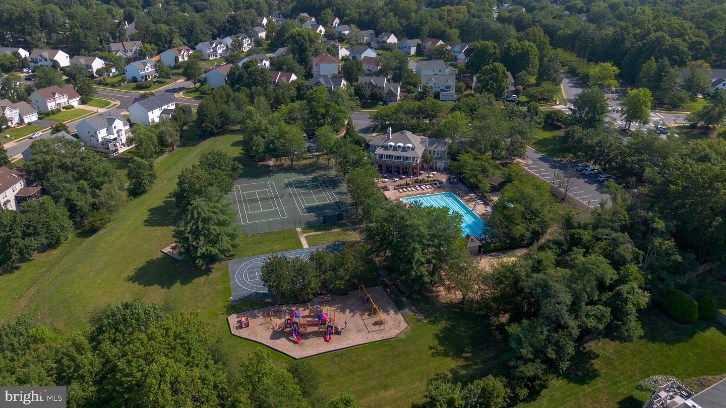 141 NORTHAMPTON BLVD, STAFFORD, Virginia 22554, 4 Bedrooms Bedrooms, ,3 BathroomsBathrooms,Residential,For sale,141 NORTHAMPTON BLVD,VAST2043830 MLS # VAST2043830