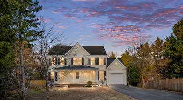 141 NORTHAMPTON BLVD, STAFFORD, Virginia 22554, 4 Bedrooms Bedrooms, ,3 BathroomsBathrooms,Residential,For sale,141 NORTHAMPTON BLVD,VAST2043830 MLS # VAST2043830