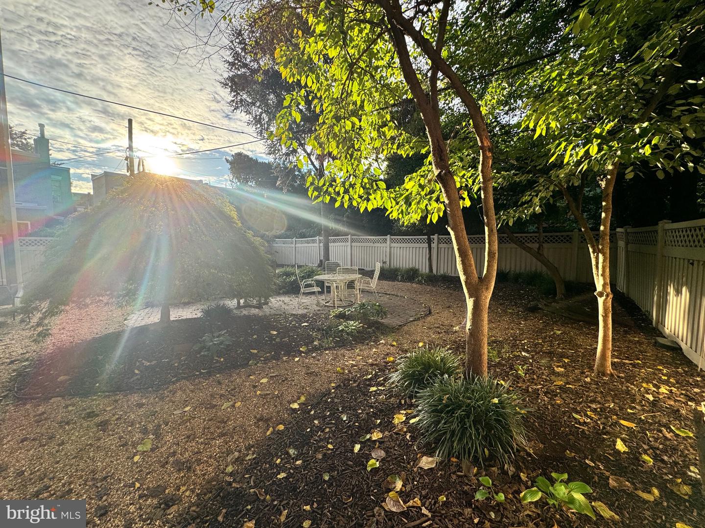 512 U ST NW #3, WASHINGTON, District Of Columbia 20001, 2 Bedrooms Bedrooms, ,1 BathroomBathrooms,Residential,For sale,512 U ST NW #3,DCDC2230600 MLS # DCDC2230600