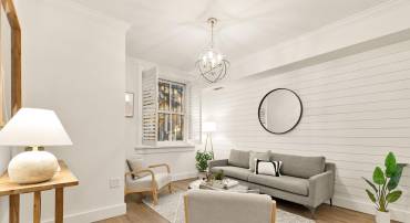 512 U ST NW #3, WASHINGTON, District Of Columbia 20001, 2 Bedrooms Bedrooms, ,1 BathroomBathrooms,Residential,For sale,512 U ST NW #3,DCDC2230600 MLS # DCDC2230600