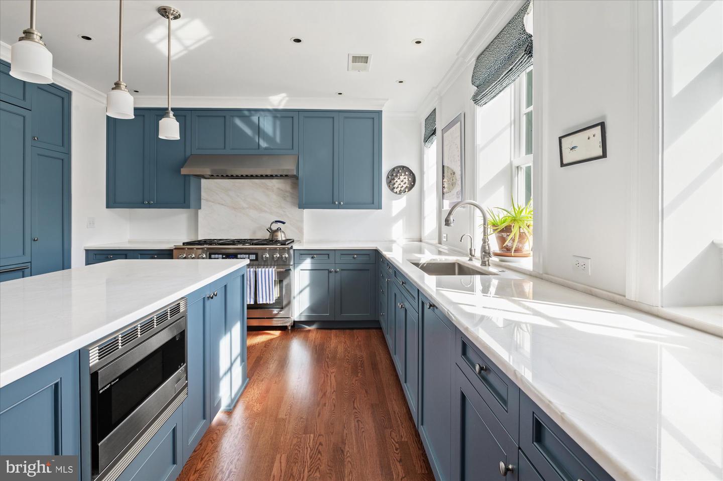 2540 MASSACHUSETTS AVE NW #105, WASHINGTON, District Of Columbia 20008, 4 Bedrooms Bedrooms, ,4 BathroomsBathrooms,Residential,For sale,2540 MASSACHUSETTS AVE NW #105,DCDC2231088 MLS # DCDC2231088 2540 MASSACHUSETTS AVE NW #105, WASHINGTON, District Of Columbia 20008, 4 Bedrooms Bedrooms, ,4 BathroomsBathrooms,Residential,For sale,2540 MASSACHUSETTS AVE NW #105,DCDC2231088 MLS # DCDC2231088