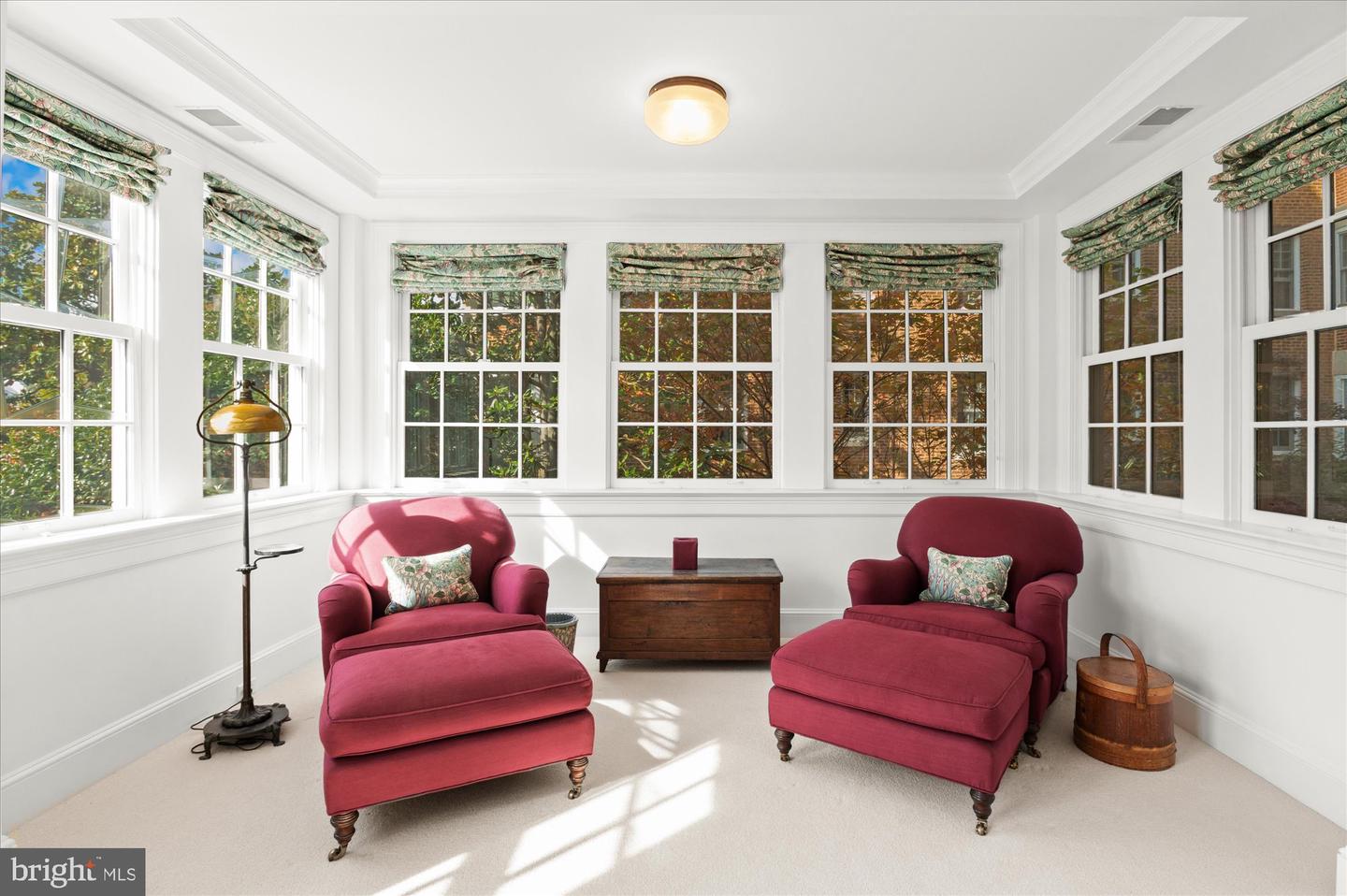 2540 MASSACHUSETTS AVE NW #105, WASHINGTON, District Of Columbia 20008, 4 Bedrooms Bedrooms, ,4 BathroomsBathrooms,Residential,For sale,2540 MASSACHUSETTS AVE NW #105,DCDC2231088 MLS # DCDC2231088 2540 MASSACHUSETTS AVE NW #105, WASHINGTON, District Of Columbia 20008, 4 Bedrooms Bedrooms, ,4 BathroomsBathrooms,Residential,For sale,2540 MASSACHUSETTS AVE NW #105,DCDC2231088 MLS # DCDC2231088