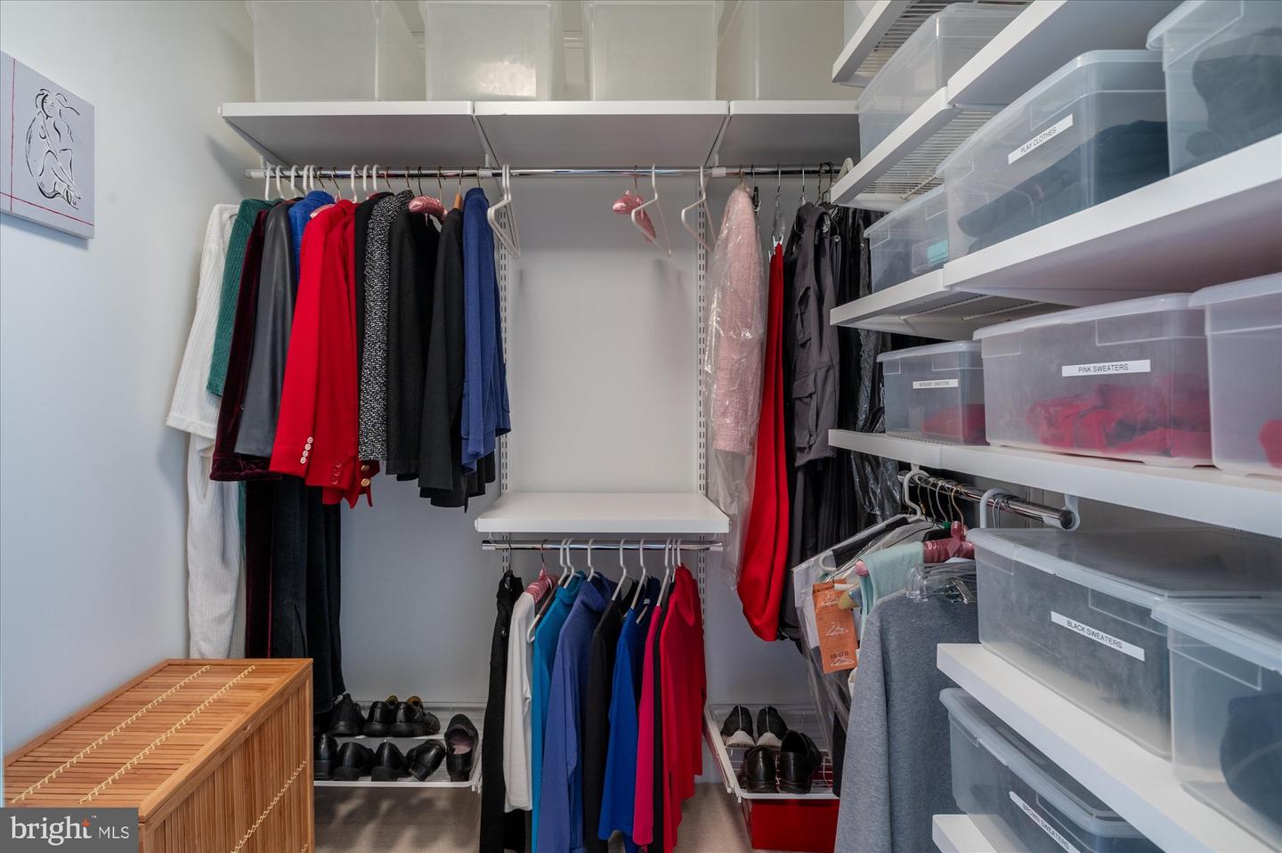 2540 MASSACHUSETTS AVE NW #105, WASHINGTON, District Of Columbia 20008, 4 Bedrooms Bedrooms, ,4 BathroomsBathrooms,Residential,For sale,2540 MASSACHUSETTS AVE NW #105,DCDC2231088 MLS # DCDC2231088 2540 MASSACHUSETTS AVE NW #105, WASHINGTON, District Of Columbia 20008, 4 Bedrooms Bedrooms, ,4 BathroomsBathrooms,Residential,For sale,2540 MASSACHUSETTS AVE NW #105,DCDC2231088 MLS # DCDC2231088