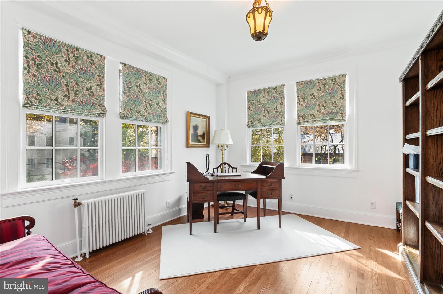 2540 MASSACHUSETTS AVE NW #105, WASHINGTON, District Of Columbia 20008, 4 Bedrooms Bedrooms, ,4 BathroomsBathrooms,Residential,For sale,2540 MASSACHUSETTS AVE NW #105,DCDC2231088 MLS # DCDC2231088 2540 MASSACHUSETTS AVE NW #105, WASHINGTON, District Of Columbia 20008, 4 Bedrooms Bedrooms, ,4 BathroomsBathrooms,Residential,For sale,2540 MASSACHUSETTS AVE NW #105,DCDC2231088 MLS # DCDC2231088