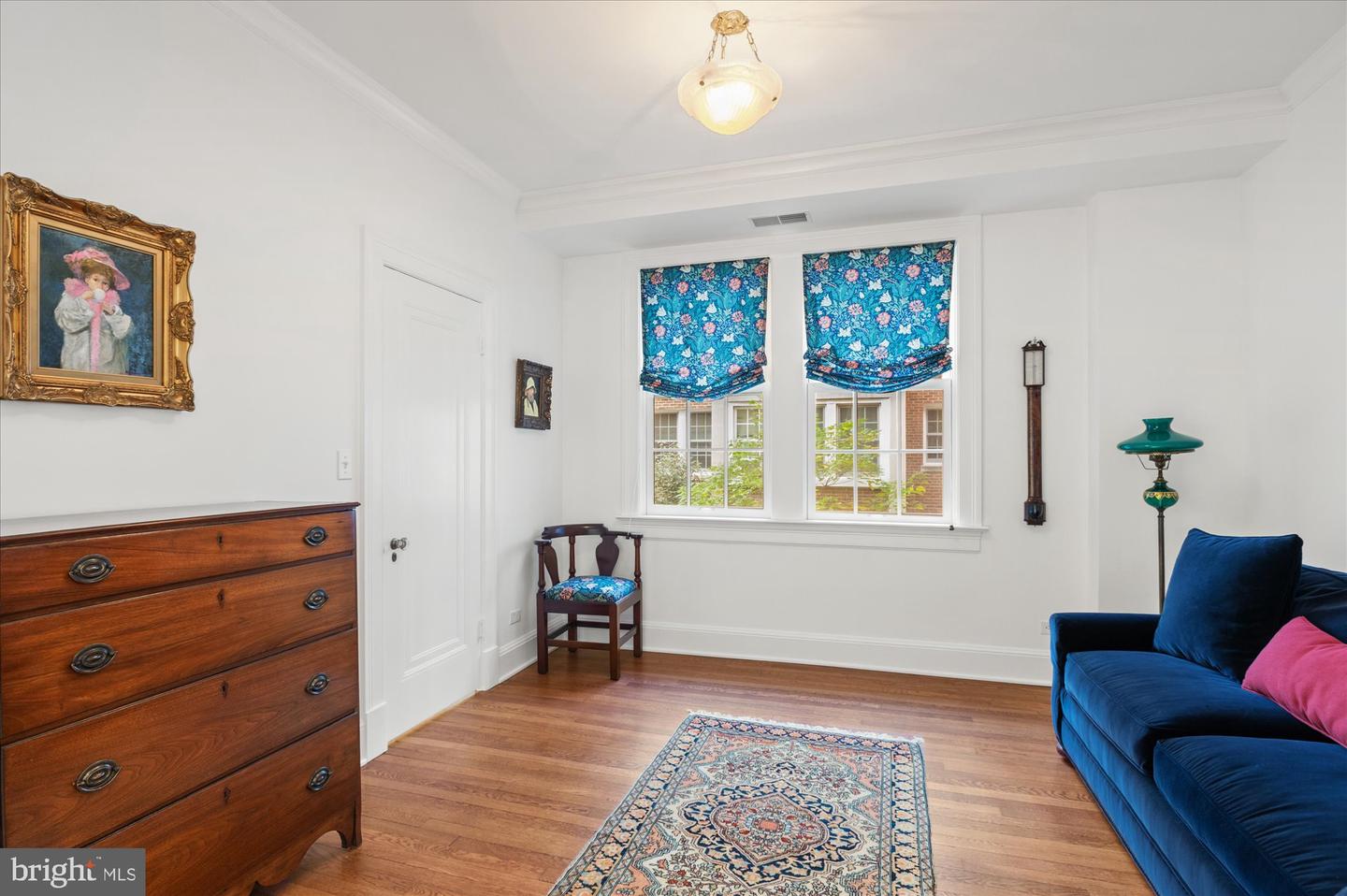 2540 MASSACHUSETTS AVE NW #105, WASHINGTON, District Of Columbia 20008, 4 Bedrooms Bedrooms, ,4 BathroomsBathrooms,Residential,For sale,2540 MASSACHUSETTS AVE NW #105,DCDC2231088 MLS # DCDC2231088 2540 MASSACHUSETTS AVE NW #105, WASHINGTON, District Of Columbia 20008, 4 Bedrooms Bedrooms, ,4 BathroomsBathrooms,Residential,For sale,2540 MASSACHUSETTS AVE NW #105,DCDC2231088 MLS # DCDC2231088