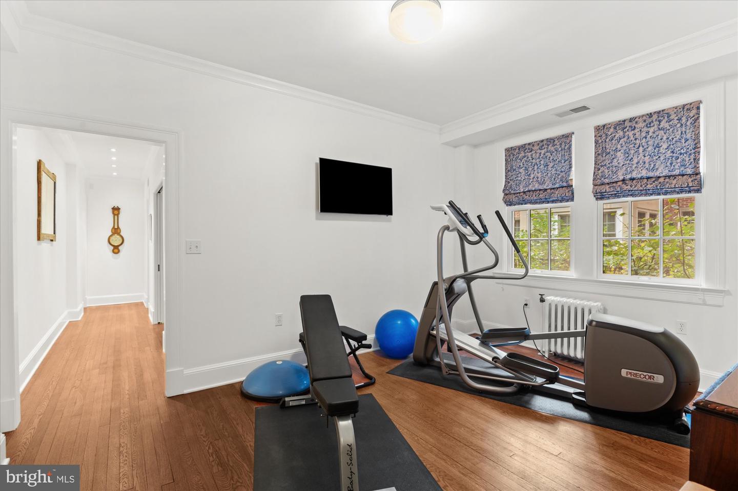 2540 MASSACHUSETTS AVE NW #105, WASHINGTON, District Of Columbia 20008, 4 Bedrooms Bedrooms, ,4 BathroomsBathrooms,Residential,For sale,2540 MASSACHUSETTS AVE NW #105,DCDC2231088 MLS # DCDC2231088 2540 MASSACHUSETTS AVE NW #105, WASHINGTON, District Of Columbia 20008, 4 Bedrooms Bedrooms, ,4 BathroomsBathrooms,Residential,For sale,2540 MASSACHUSETTS AVE NW #105,DCDC2231088 MLS # DCDC2231088