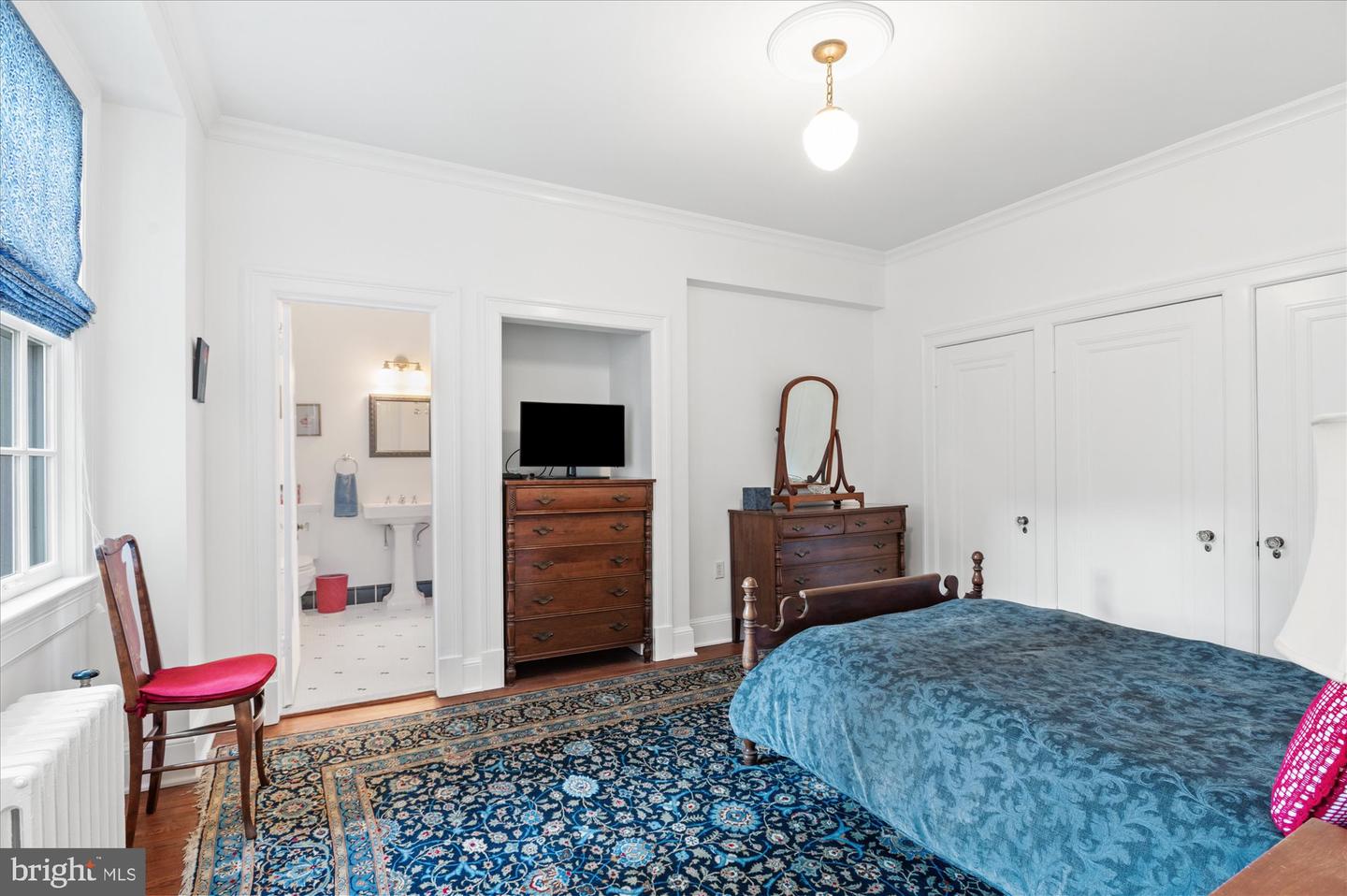 2540 MASSACHUSETTS AVE NW #105, WASHINGTON, District Of Columbia 20008, 4 Bedrooms Bedrooms, ,4 BathroomsBathrooms,Residential,For sale,2540 MASSACHUSETTS AVE NW #105,DCDC2231088 MLS # DCDC2231088 2540 MASSACHUSETTS AVE NW #105, WASHINGTON, District Of Columbia 20008, 4 Bedrooms Bedrooms, ,4 BathroomsBathrooms,Residential,For sale,2540 MASSACHUSETTS AVE NW #105,DCDC2231088 MLS # DCDC2231088