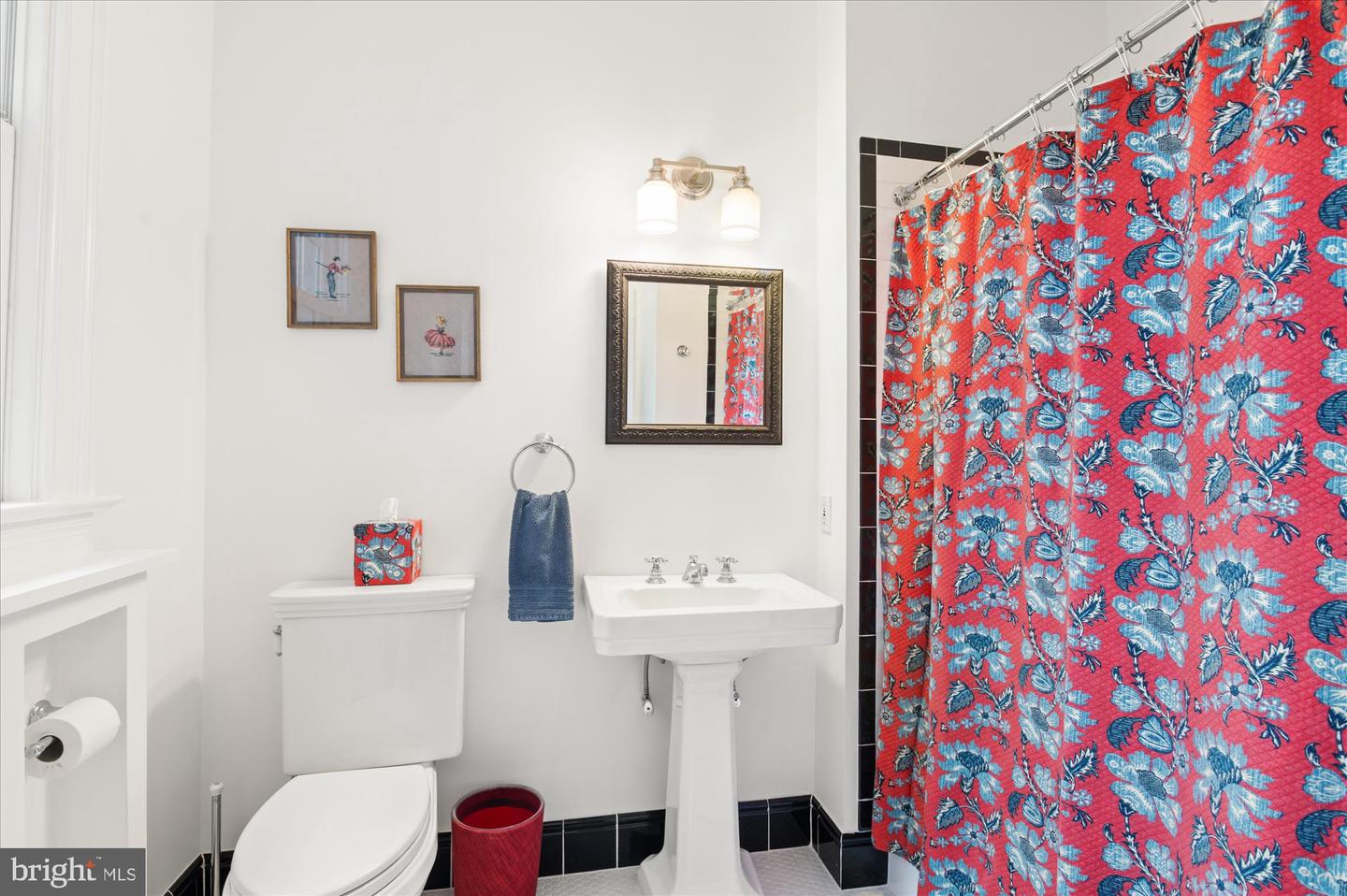 2540 MASSACHUSETTS AVE NW #105, WASHINGTON, District Of Columbia 20008, 4 Bedrooms Bedrooms, ,4 BathroomsBathrooms,Residential,For sale,2540 MASSACHUSETTS AVE NW #105,DCDC2231088 MLS # DCDC2231088 2540 MASSACHUSETTS AVE NW #105, WASHINGTON, District Of Columbia 20008, 4 Bedrooms Bedrooms, ,4 BathroomsBathrooms,Residential,For sale,2540 MASSACHUSETTS AVE NW #105,DCDC2231088 MLS # DCDC2231088