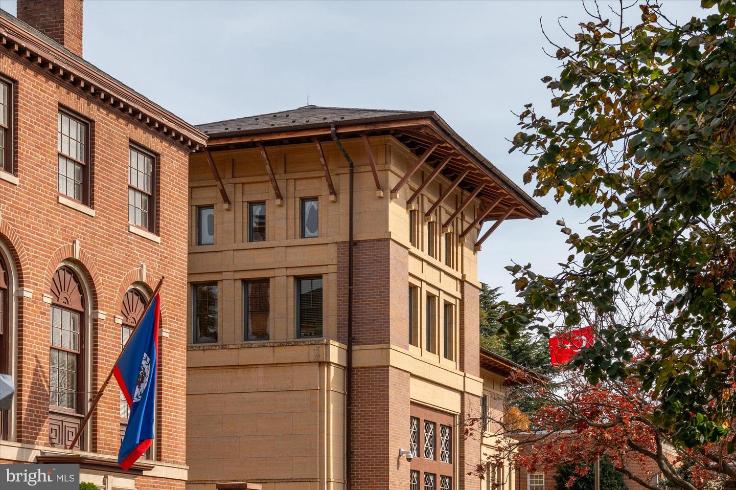 2540 MASSACHUSETTS AVE NW #105, WASHINGTON, District Of Columbia 20008, 4 Bedrooms Bedrooms, ,4 BathroomsBathrooms,Residential,For sale,2540 MASSACHUSETTS AVE NW #105,DCDC2231088 MLS # DCDC2231088 2540 MASSACHUSETTS AVE NW #105, WASHINGTON, District Of Columbia 20008, 4 Bedrooms Bedrooms, ,4 BathroomsBathrooms,Residential,For sale,2540 MASSACHUSETTS AVE NW #105,DCDC2231088 MLS # DCDC2231088