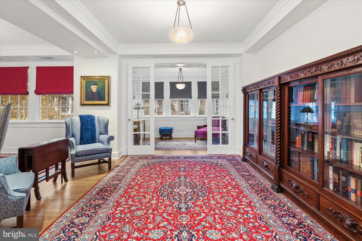 2540 MASSACHUSETTS AVE NW #105, WASHINGTON, District Of Columbia 20008, 4 Bedrooms Bedrooms, ,4 BathroomsBathrooms,Residential,For sale,2540 MASSACHUSETTS AVE NW #105,DCDC2231088 MLS # DCDC2231088 2540 MASSACHUSETTS AVE NW #105, WASHINGTON, District Of Columbia 20008, 4 Bedrooms Bedrooms, ,4 BathroomsBathrooms,Residential,For sale,2540 MASSACHUSETTS AVE NW #105,DCDC2231088 MLS # DCDC2231088