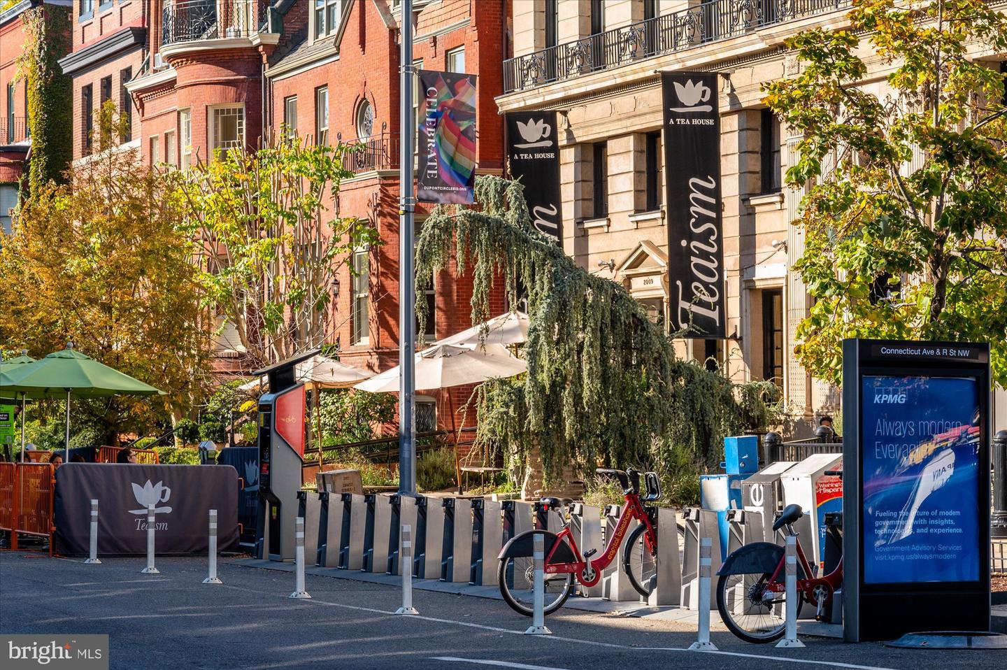 2540 MASSACHUSETTS AVE NW #105, WASHINGTON, District Of Columbia 20008, 4 Bedrooms Bedrooms, ,4 BathroomsBathrooms,Residential,For sale,2540 MASSACHUSETTS AVE NW #105,DCDC2231088 MLS # DCDC2231088 2540 MASSACHUSETTS AVE NW #105, WASHINGTON, District Of Columbia 20008, 4 Bedrooms Bedrooms, ,4 BathroomsBathrooms,Residential,For sale,2540 MASSACHUSETTS AVE NW #105,DCDC2231088 MLS # DCDC2231088