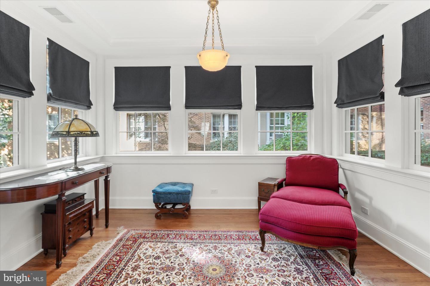 2540 MASSACHUSETTS AVE NW #105, WASHINGTON, District Of Columbia 20008, 4 Bedrooms Bedrooms, ,4 BathroomsBathrooms,Residential,For sale,2540 MASSACHUSETTS AVE NW #105,DCDC2231088 MLS # DCDC2231088 2540 MASSACHUSETTS AVE NW #105, WASHINGTON, District Of Columbia 20008, 4 Bedrooms Bedrooms, ,4 BathroomsBathrooms,Residential,For sale,2540 MASSACHUSETTS AVE NW #105,DCDC2231088 MLS # DCDC2231088