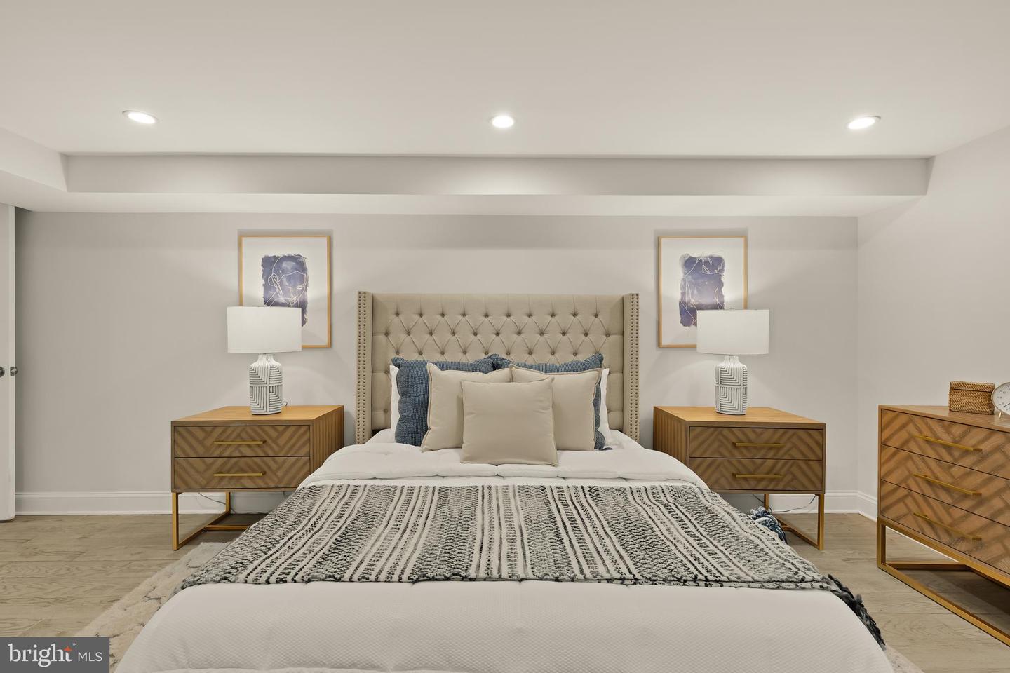 1671 GALES ST NE #1, WASHINGTON, District Of Columbia 20002, 2 Bedrooms Bedrooms, ,2 BathroomsBathrooms,Residential,For sale,1671 GALES ST NE #1,DCDC2231148 MLS # DCDC2231148