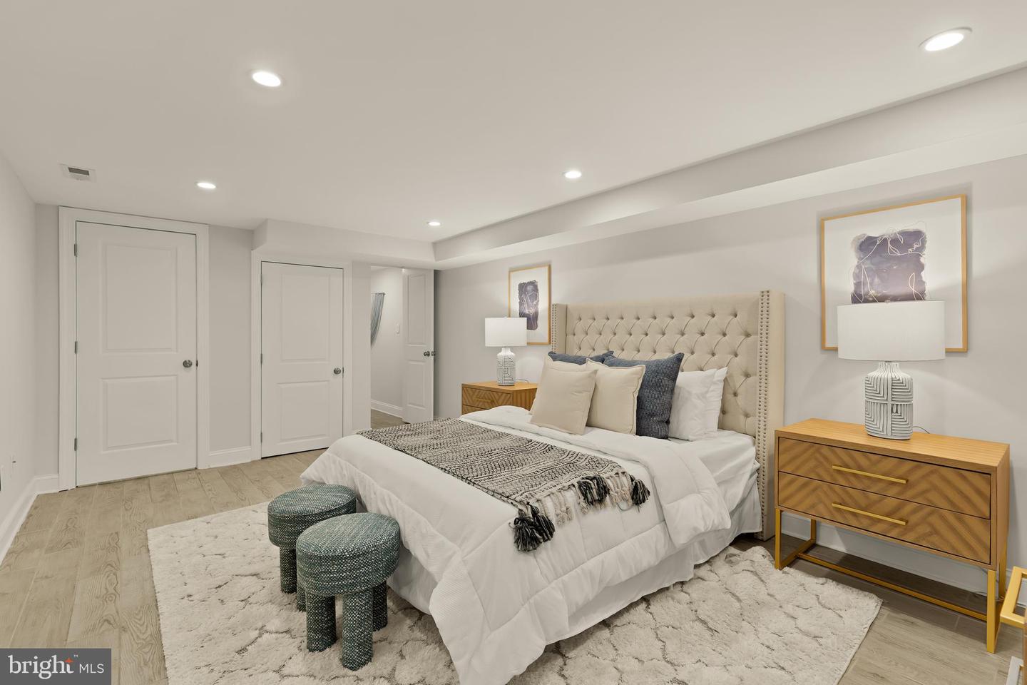 1671 GALES ST NE #1, WASHINGTON, District Of Columbia 20002, 2 Bedrooms Bedrooms, ,2 BathroomsBathrooms,Residential,For sale,1671 GALES ST NE #1,DCDC2231148 MLS # DCDC2231148