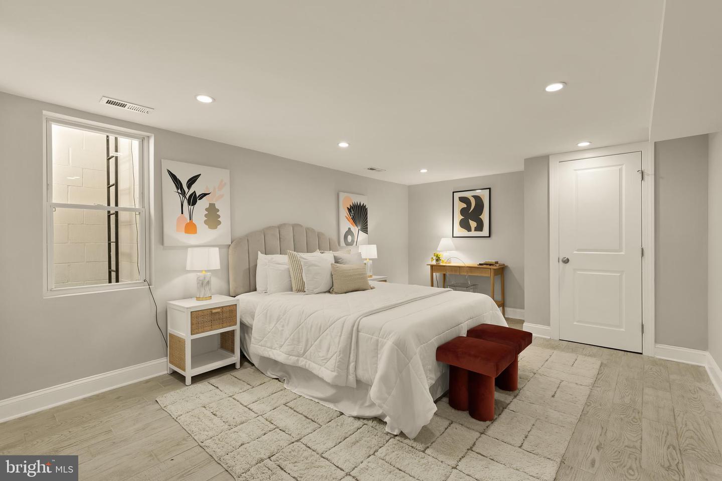 1671 GALES ST NE #1, WASHINGTON, District Of Columbia 20002, 2 Bedrooms Bedrooms, ,2 BathroomsBathrooms,Residential,For sale,1671 GALES ST NE #1,DCDC2231148 MLS # DCDC2231148