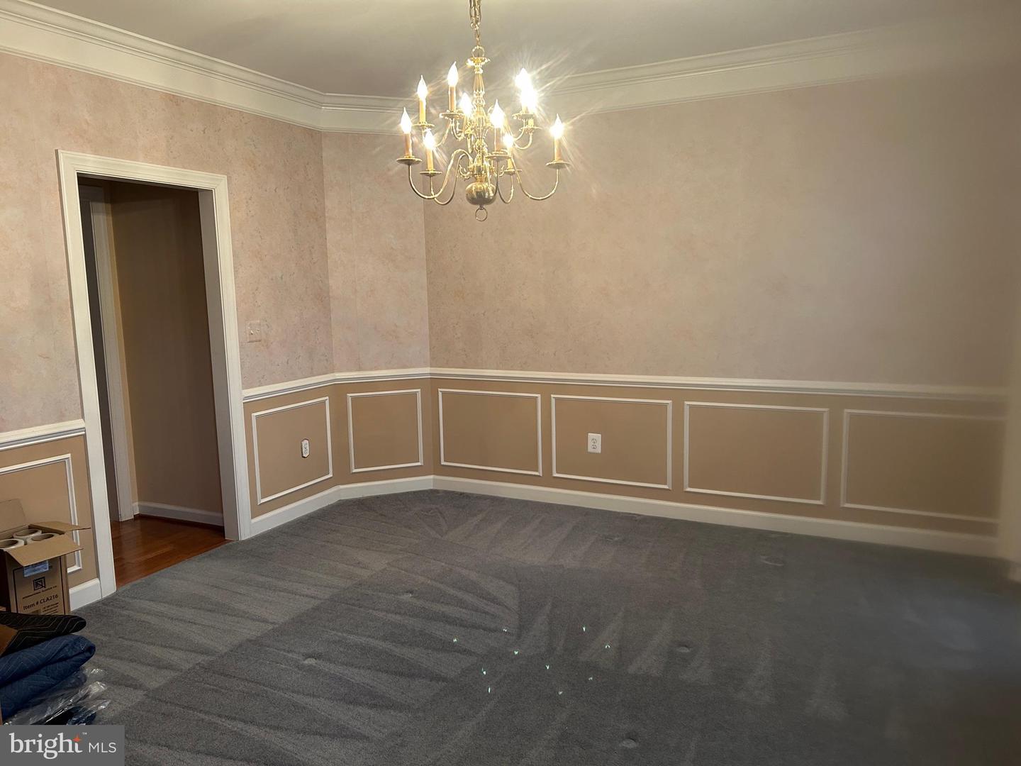 20773 ASHBURN STATION PL, ASHBURN, Virginia 20147, 4 Bedrooms Bedrooms, ,4 BathroomsBathrooms,Residential,For sale,20773 ASHBURN STATION PL,VALO2111194 MLS # VALO2111194