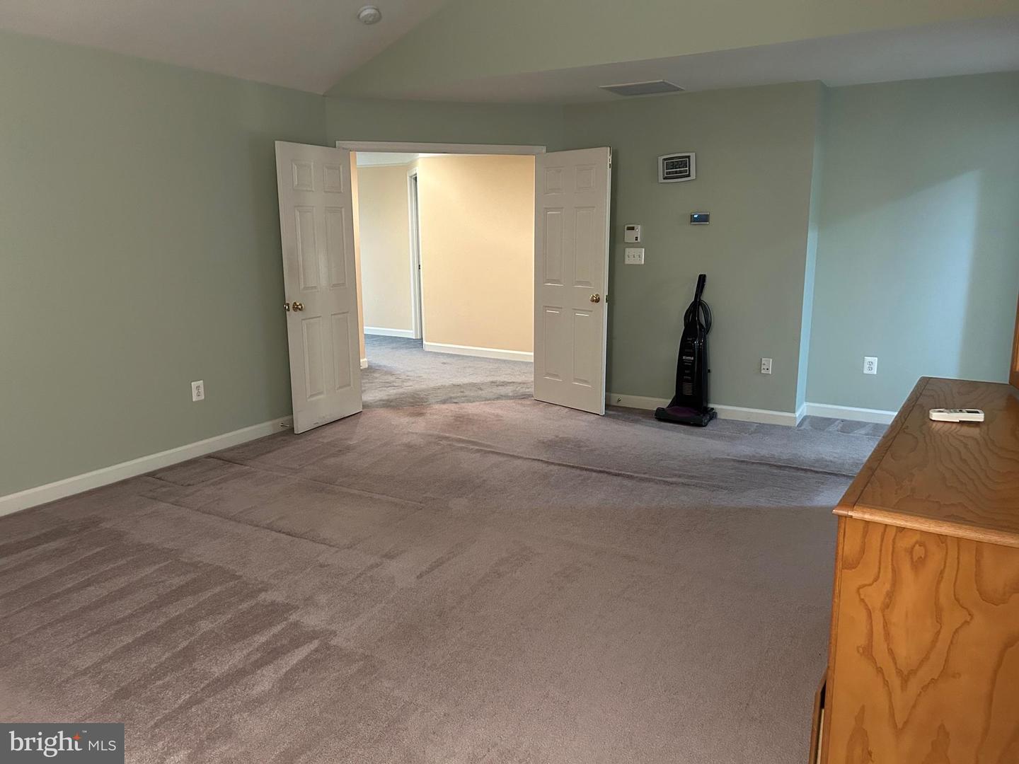 20773 ASHBURN STATION PL, ASHBURN, Virginia 20147, 4 Bedrooms Bedrooms, ,4 BathroomsBathrooms,Residential,For sale,20773 ASHBURN STATION PL,VALO2111194 MLS # VALO2111194