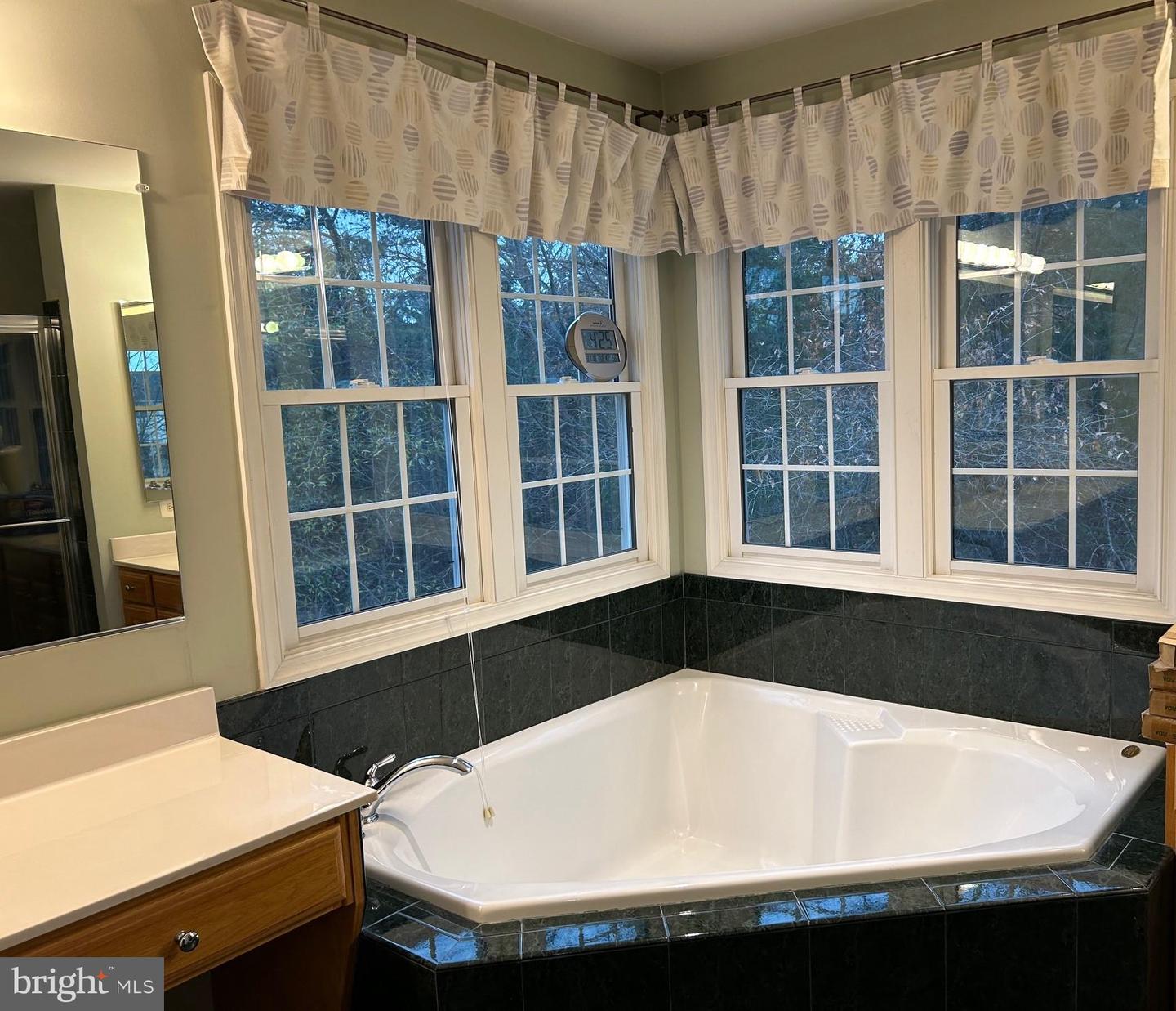 20773 ASHBURN STATION PL, ASHBURN, Virginia 20147, 4 Bedrooms Bedrooms, ,4 BathroomsBathrooms,Residential,For sale,20773 ASHBURN STATION PL,VALO2111194 MLS # VALO2111194