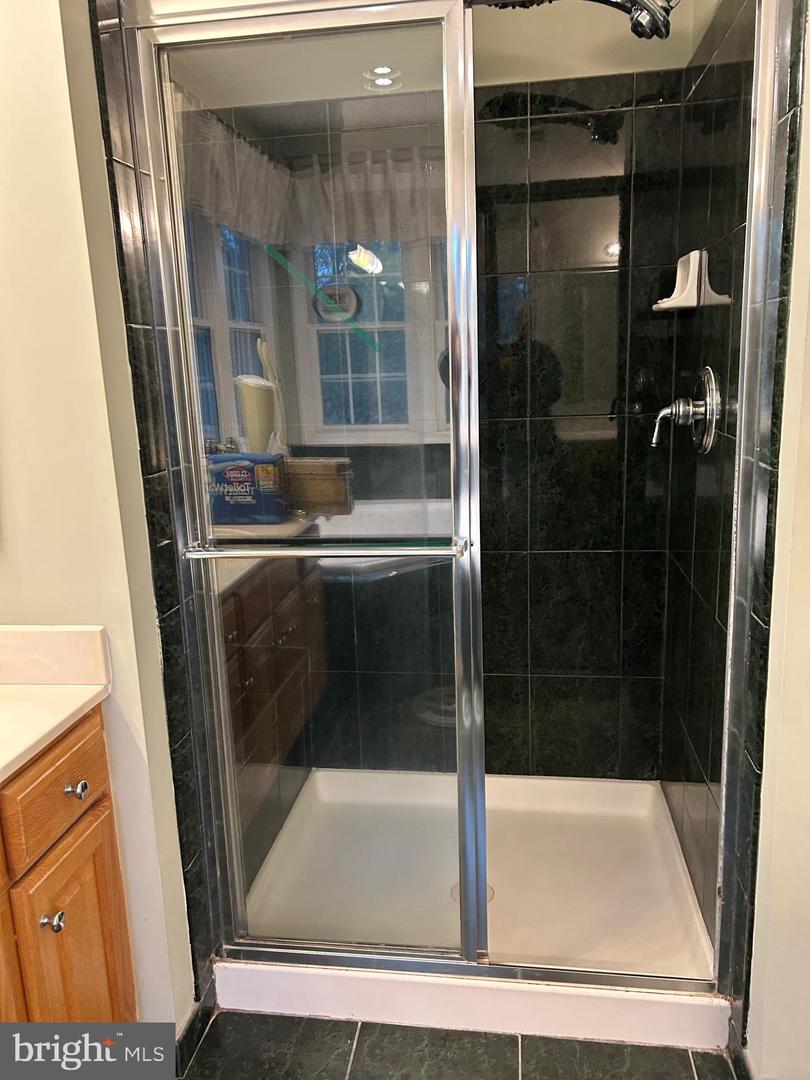 20773 ASHBURN STATION PL, ASHBURN, Virginia 20147, 4 Bedrooms Bedrooms, ,4 BathroomsBathrooms,Residential,For sale,20773 ASHBURN STATION PL,VALO2111194 MLS # VALO2111194