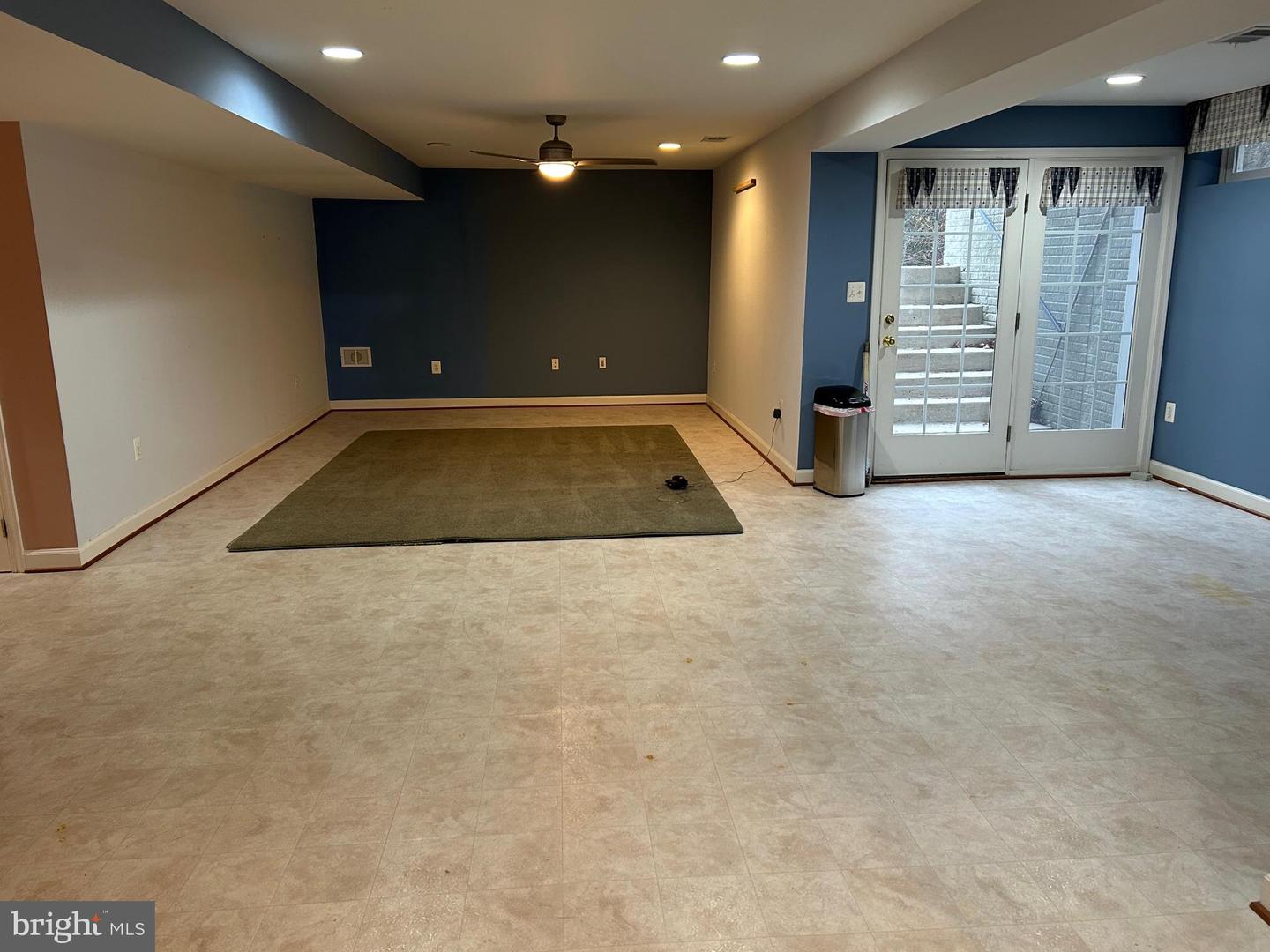 20773 ASHBURN STATION PL, ASHBURN, Virginia 20147, 4 Bedrooms Bedrooms, ,4 BathroomsBathrooms,Residential,For sale,20773 ASHBURN STATION PL,VALO2111194 MLS # VALO2111194