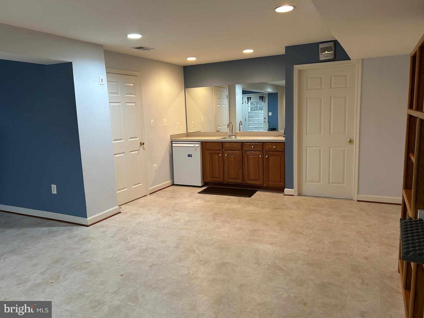 20773 ASHBURN STATION PL, ASHBURN, Virginia 20147, 4 Bedrooms Bedrooms, ,4 BathroomsBathrooms,Residential,For sale,20773 ASHBURN STATION PL,VALO2111194 MLS # VALO2111194