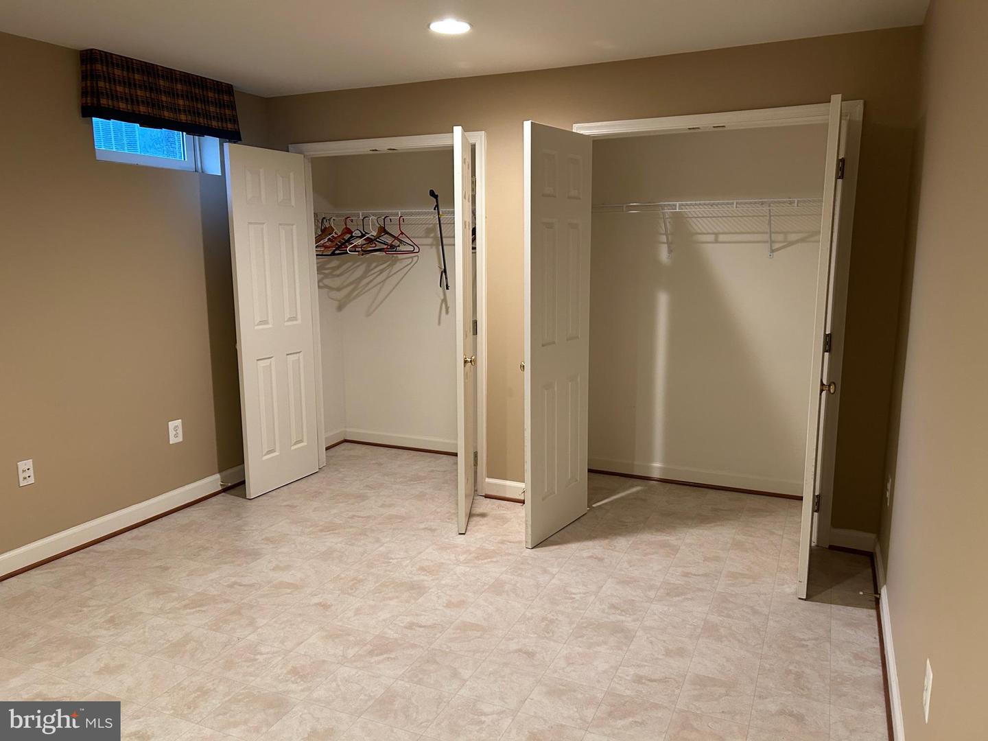 20773 ASHBURN STATION PL, ASHBURN, Virginia 20147, 4 Bedrooms Bedrooms, ,4 BathroomsBathrooms,Residential,For sale,20773 ASHBURN STATION PL,VALO2111194 MLS # VALO2111194