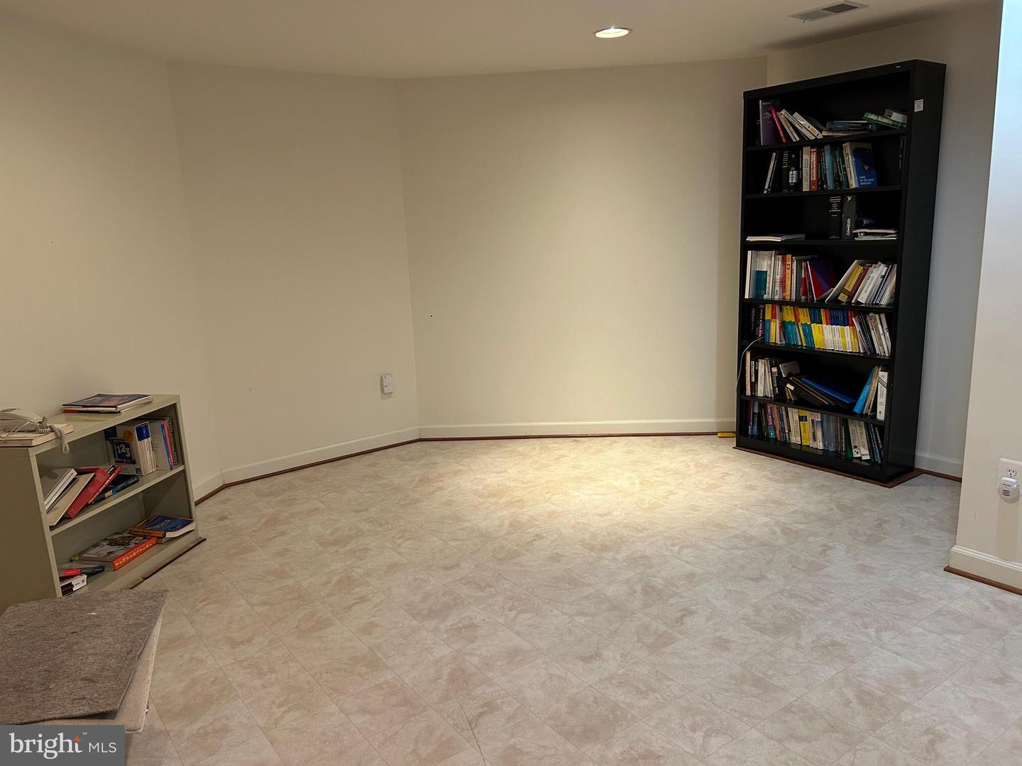 20773 ASHBURN STATION PL, ASHBURN, Virginia 20147, 4 Bedrooms Bedrooms, ,4 BathroomsBathrooms,Residential,For sale,20773 ASHBURN STATION PL,VALO2111194 MLS # VALO2111194