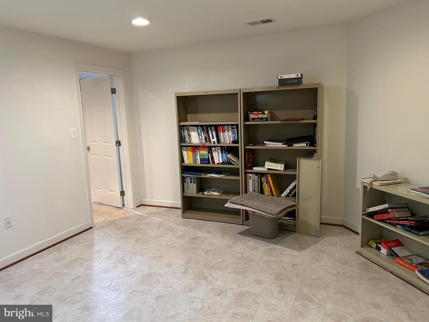 20773 ASHBURN STATION PL, ASHBURN, Virginia 20147, 4 Bedrooms Bedrooms, ,4 BathroomsBathrooms,Residential,For sale,20773 ASHBURN STATION PL,VALO2111194 MLS # VALO2111194