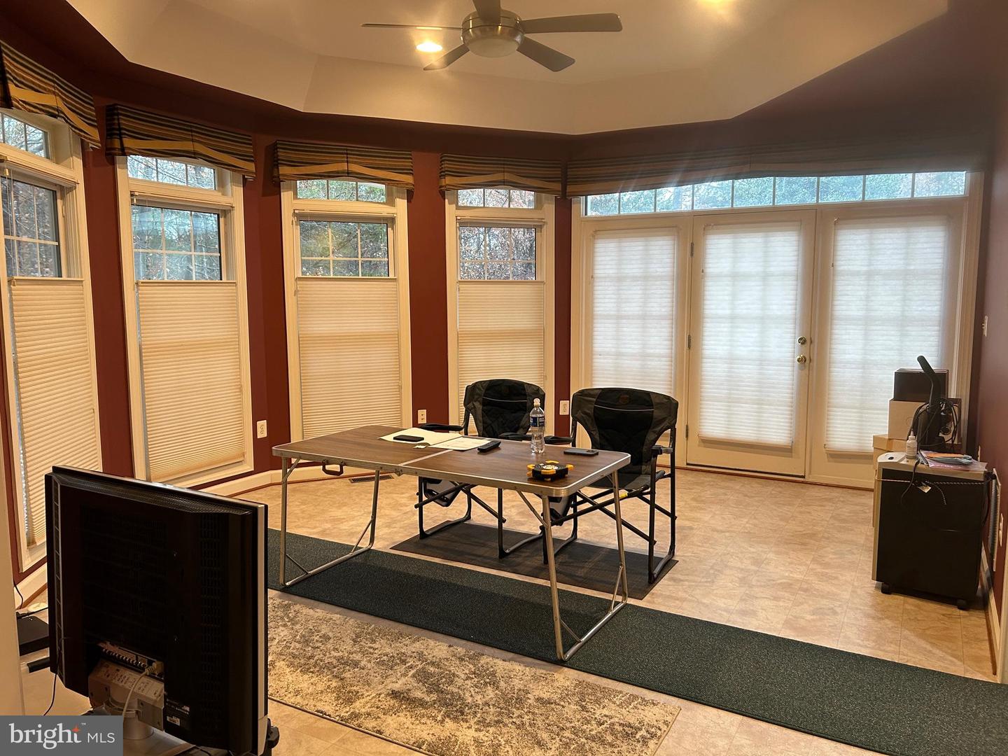 20773 ASHBURN STATION PL, ASHBURN, Virginia 20147, 4 Bedrooms Bedrooms, ,4 BathroomsBathrooms,Residential,For sale,20773 ASHBURN STATION PL,VALO2111194 MLS # VALO2111194