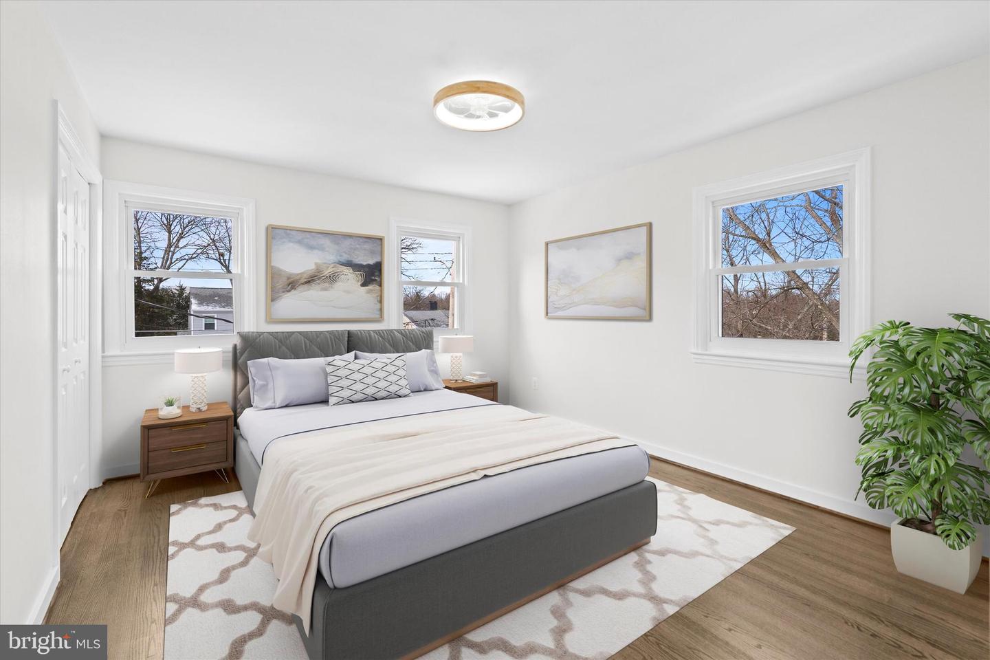 6913 WESTHAMPTON DR, ALEXANDRIA, Virginia 22307, 2 Bedrooms Bedrooms, ,2 BathroomsBathrooms,Residential,For sale,6913 WESTHAMPTON DR,VAFX2281640 MLS # VAFX2281640 6913 WESTHAMPTON DR, ALEXANDRIA, Virginia 22307, 2 Bedrooms Bedrooms, ,2 BathroomsBathrooms,Residential,For sale,6913 WESTHAMPTON DR,VAFX2281640 MLS # VAFX2281640