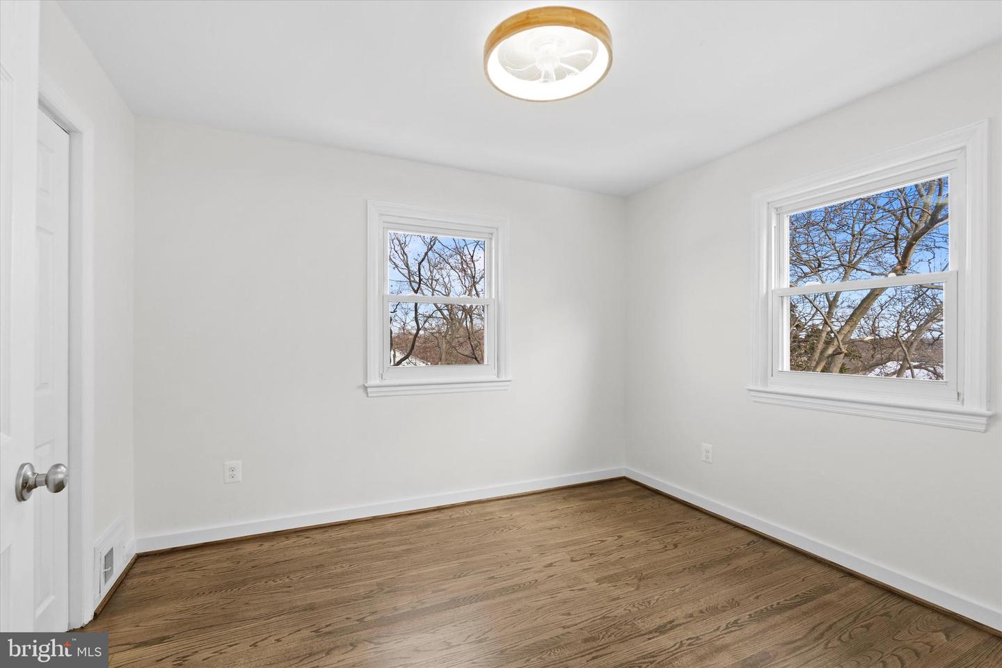 6913 WESTHAMPTON DR, ALEXANDRIA, Virginia 22307, 2 Bedrooms Bedrooms, ,2 BathroomsBathrooms,Residential,For sale,6913 WESTHAMPTON DR,VAFX2281640 MLS # VAFX2281640 6913 WESTHAMPTON DR, ALEXANDRIA, Virginia 22307, 2 Bedrooms Bedrooms, ,2 BathroomsBathrooms,Residential,For sale,6913 WESTHAMPTON DR,VAFX2281640 MLS # VAFX2281640