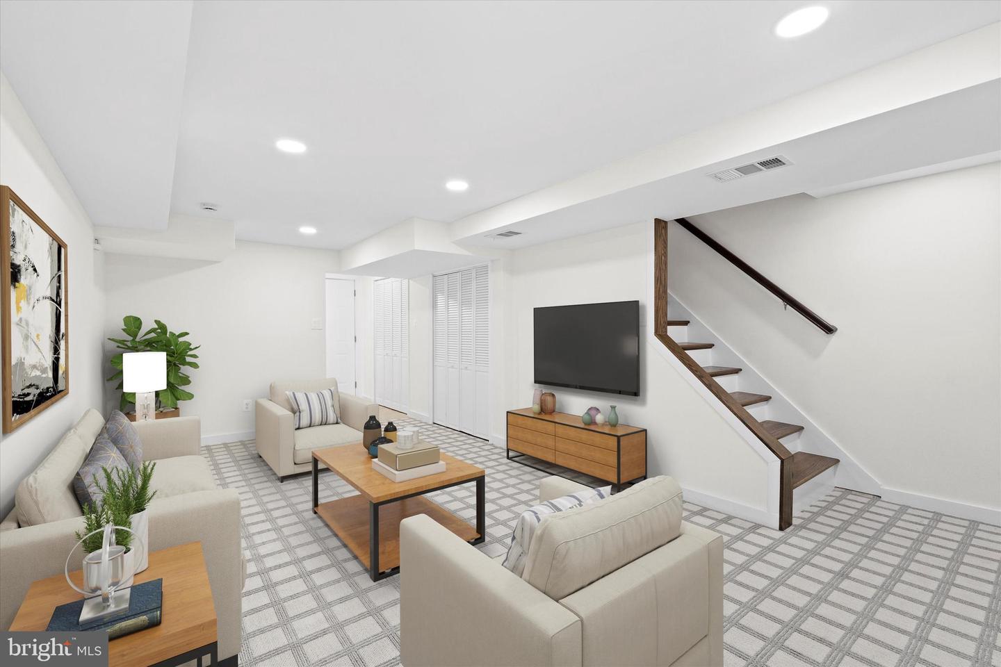 6913 WESTHAMPTON DR, ALEXANDRIA, Virginia 22307, 2 Bedrooms Bedrooms, ,2 BathroomsBathrooms,Residential,For sale,6913 WESTHAMPTON DR,VAFX2281640 MLS # VAFX2281640 6913 WESTHAMPTON DR, ALEXANDRIA, Virginia 22307, 2 Bedrooms Bedrooms, ,2 BathroomsBathrooms,Residential,For sale,6913 WESTHAMPTON DR,VAFX2281640 MLS # VAFX2281640