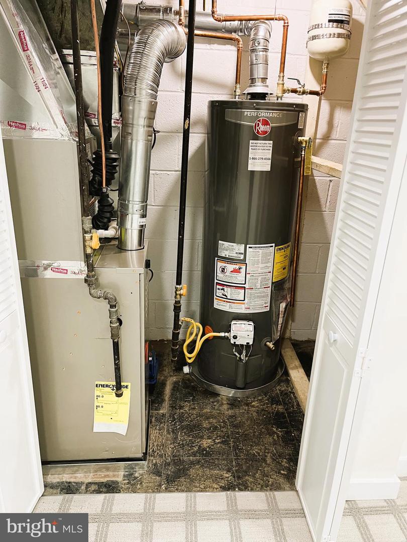 6913 WESTHAMPTON DR, ALEXANDRIA, Virginia 22307, 2 Bedrooms Bedrooms, ,2 BathroomsBathrooms,Residential,For sale,6913 WESTHAMPTON DR,VAFX2281640 MLS # VAFX2281640 6913 WESTHAMPTON DR, ALEXANDRIA, Virginia 22307, 2 Bedrooms Bedrooms, ,2 BathroomsBathrooms,Residential,For sale,6913 WESTHAMPTON DR,VAFX2281640 MLS # VAFX2281640