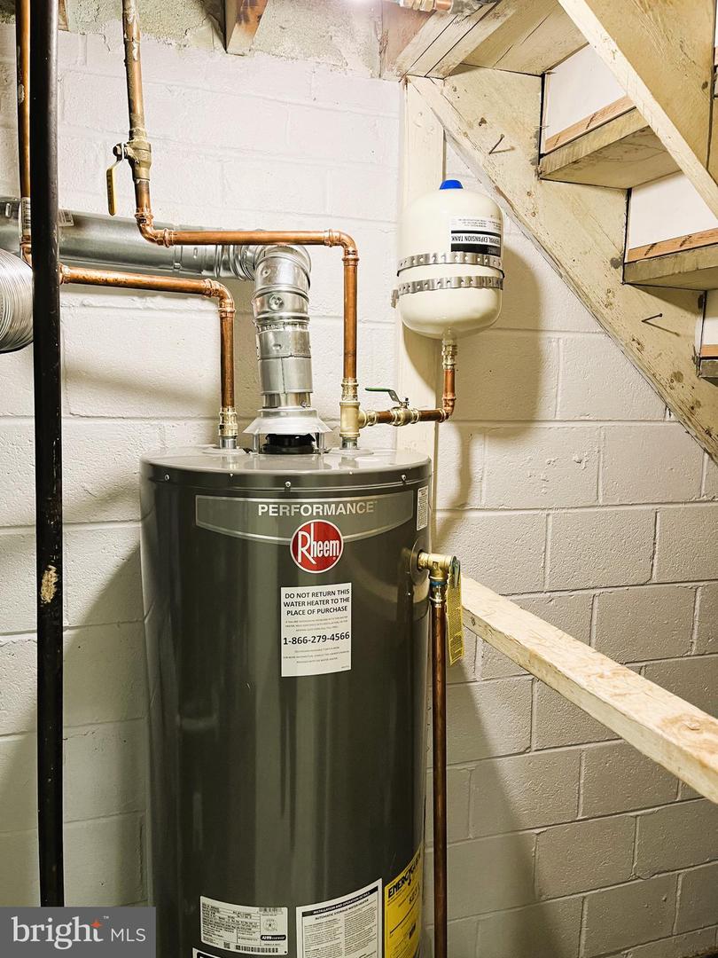 6913 WESTHAMPTON DR, ALEXANDRIA, Virginia 22307, 2 Bedrooms Bedrooms, ,2 BathroomsBathrooms,Residential,For sale,6913 WESTHAMPTON DR,VAFX2281640 MLS # VAFX2281640 6913 WESTHAMPTON DR, ALEXANDRIA, Virginia 22307, 2 Bedrooms Bedrooms, ,2 BathroomsBathrooms,Residential,For sale,6913 WESTHAMPTON DR,VAFX2281640 MLS # VAFX2281640