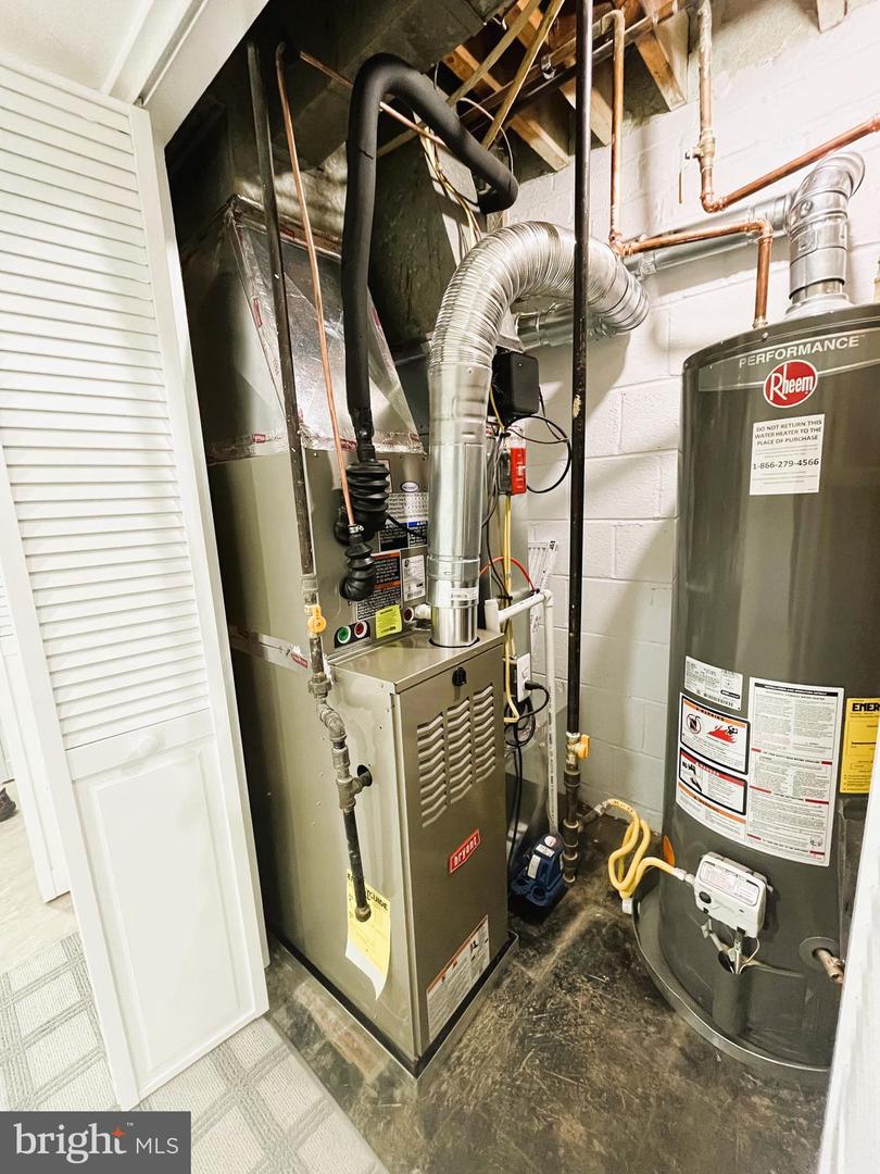 6913 WESTHAMPTON DR, ALEXANDRIA, Virginia 22307, 2 Bedrooms Bedrooms, ,2 BathroomsBathrooms,Residential,For sale,6913 WESTHAMPTON DR,VAFX2281640 MLS # VAFX2281640 6913 WESTHAMPTON DR, ALEXANDRIA, Virginia 22307, 2 Bedrooms Bedrooms, ,2 BathroomsBathrooms,Residential,For sale,6913 WESTHAMPTON DR,VAFX2281640 MLS # VAFX2281640