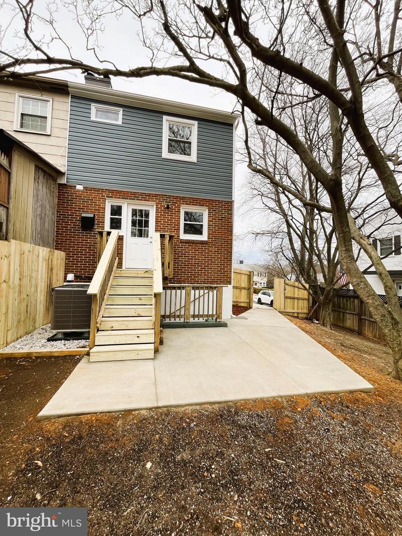 6913 WESTHAMPTON DR, ALEXANDRIA, Virginia 22307, 2 Bedrooms Bedrooms, ,2 BathroomsBathrooms,Residential,For sale,6913 WESTHAMPTON DR,VAFX2281640 MLS # VAFX2281640 6913 WESTHAMPTON DR, ALEXANDRIA, Virginia 22307, 2 Bedrooms Bedrooms, ,2 BathroomsBathrooms,Residential,For sale,6913 WESTHAMPTON DR,VAFX2281640 MLS # VAFX2281640