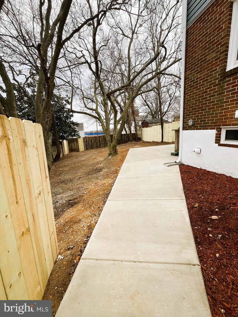 6913 WESTHAMPTON DR, ALEXANDRIA, Virginia 22307, 2 Bedrooms Bedrooms, ,2 BathroomsBathrooms,Residential,For sale,6913 WESTHAMPTON DR,VAFX2281640 MLS # VAFX2281640 6913 WESTHAMPTON DR, ALEXANDRIA, Virginia 22307, 2 Bedrooms Bedrooms, ,2 BathroomsBathrooms,Residential,For sale,6913 WESTHAMPTON DR,VAFX2281640 MLS # VAFX2281640