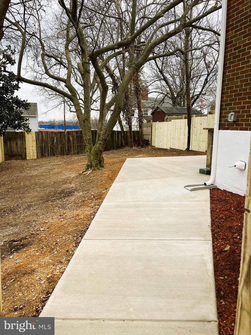 6913 WESTHAMPTON DR, ALEXANDRIA, Virginia 22307, 2 Bedrooms Bedrooms, ,2 BathroomsBathrooms,Residential,For sale,6913 WESTHAMPTON DR,VAFX2281640 MLS # VAFX2281640 6913 WESTHAMPTON DR, ALEXANDRIA, Virginia 22307, 2 Bedrooms Bedrooms, ,2 BathroomsBathrooms,Residential,For sale,6913 WESTHAMPTON DR,VAFX2281640 MLS # VAFX2281640