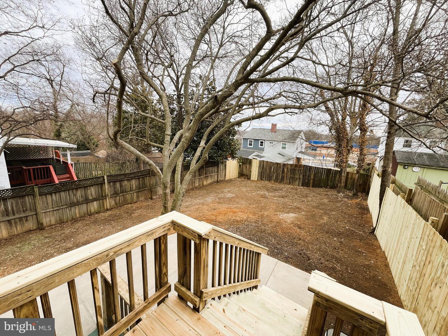 6913 WESTHAMPTON DR, ALEXANDRIA, Virginia 22307, 2 Bedrooms Bedrooms, ,2 BathroomsBathrooms,Residential,For sale,6913 WESTHAMPTON DR,VAFX2281640 MLS # VAFX2281640 6913 WESTHAMPTON DR, ALEXANDRIA, Virginia 22307, 2 Bedrooms Bedrooms, ,2 BathroomsBathrooms,Residential,For sale,6913 WESTHAMPTON DR,VAFX2281640 MLS # VAFX2281640