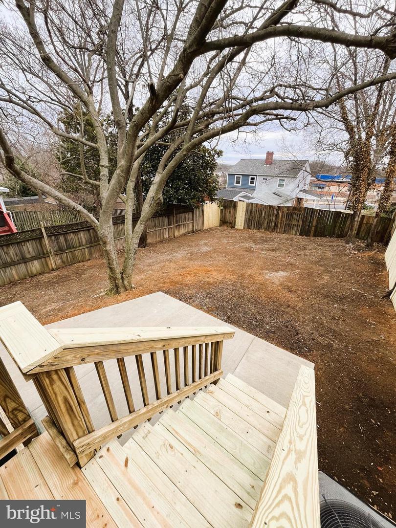 6913 WESTHAMPTON DR, ALEXANDRIA, Virginia 22307, 2 Bedrooms Bedrooms, ,2 BathroomsBathrooms,Residential,For sale,6913 WESTHAMPTON DR,VAFX2281640 MLS # VAFX2281640 6913 WESTHAMPTON DR, ALEXANDRIA, Virginia 22307, 2 Bedrooms Bedrooms, ,2 BathroomsBathrooms,Residential,For sale,6913 WESTHAMPTON DR,VAFX2281640 MLS # VAFX2281640