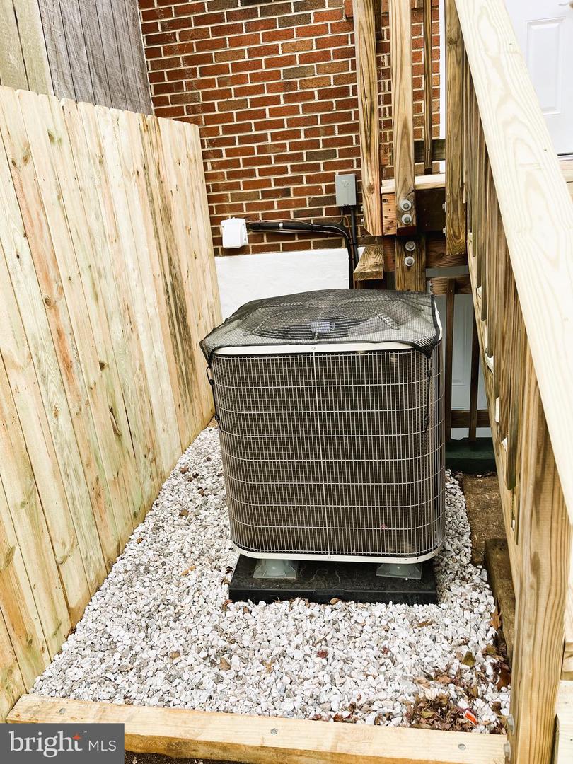 6913 WESTHAMPTON DR, ALEXANDRIA, Virginia 22307, 2 Bedrooms Bedrooms, ,2 BathroomsBathrooms,Residential,For sale,6913 WESTHAMPTON DR,VAFX2281640 MLS # VAFX2281640 6913 WESTHAMPTON DR, ALEXANDRIA, Virginia 22307, 2 Bedrooms Bedrooms, ,2 BathroomsBathrooms,Residential,For sale,6913 WESTHAMPTON DR,VAFX2281640 MLS # VAFX2281640