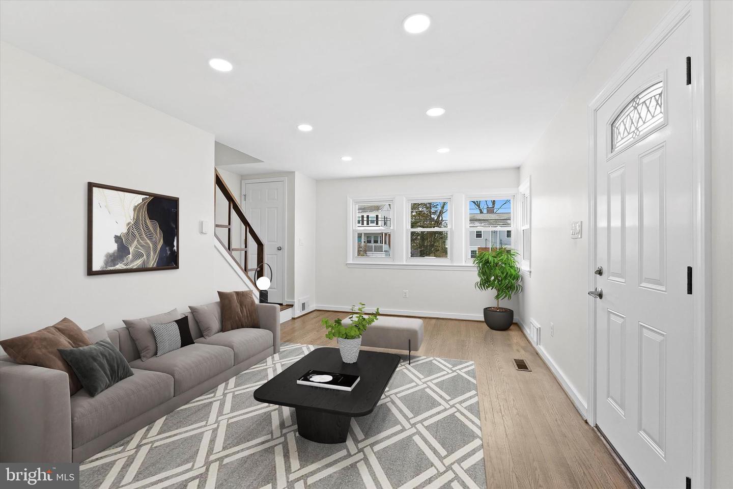 6913 WESTHAMPTON DR, ALEXANDRIA, Virginia 22307, 2 Bedrooms Bedrooms, ,2 BathroomsBathrooms,Residential,For sale,6913 WESTHAMPTON DR,VAFX2281640 MLS # VAFX2281640 6913 WESTHAMPTON DR, ALEXANDRIA, Virginia 22307, 2 Bedrooms Bedrooms, ,2 BathroomsBathrooms,Residential,For sale,6913 WESTHAMPTON DR,VAFX2281640 MLS # VAFX2281640