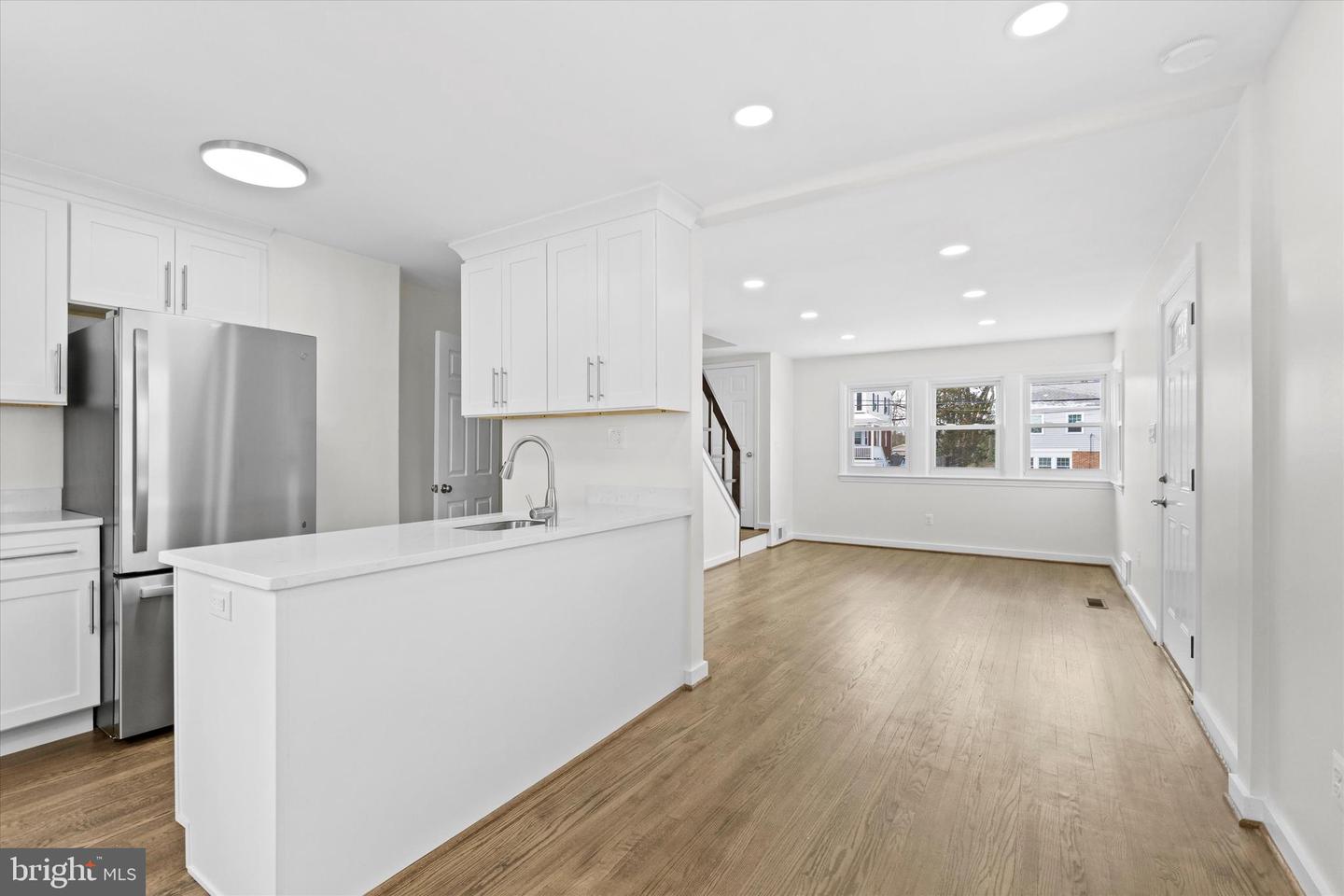 6913 WESTHAMPTON DR, ALEXANDRIA, Virginia 22307, 2 Bedrooms Bedrooms, ,2 BathroomsBathrooms,Residential,For sale,6913 WESTHAMPTON DR,VAFX2281640 MLS # VAFX2281640 6913 WESTHAMPTON DR, ALEXANDRIA, Virginia 22307, 2 Bedrooms Bedrooms, ,2 BathroomsBathrooms,Residential,For sale,6913 WESTHAMPTON DR,VAFX2281640 MLS # VAFX2281640