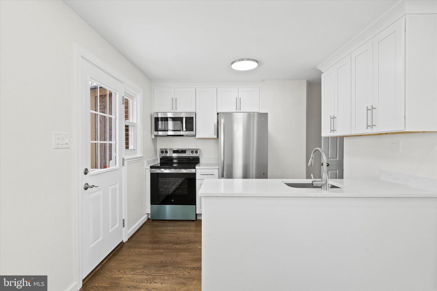 6913 WESTHAMPTON DR, ALEXANDRIA, Virginia 22307, 2 Bedrooms Bedrooms, ,2 BathroomsBathrooms,Residential,For sale,6913 WESTHAMPTON DR,VAFX2281640 MLS # VAFX2281640 6913 WESTHAMPTON DR, ALEXANDRIA, Virginia 22307, 2 Bedrooms Bedrooms, ,2 BathroomsBathrooms,Residential,For sale,6913 WESTHAMPTON DR,VAFX2281640 MLS # VAFX2281640