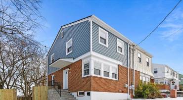 6913 WESTHAMPTON DR, ALEXANDRIA, Virginia 22307, 2 Bedrooms Bedrooms, ,2 BathroomsBathrooms,Residential,For sale,6913 WESTHAMPTON DR,VAFX2281640 MLS # VAFX2281640